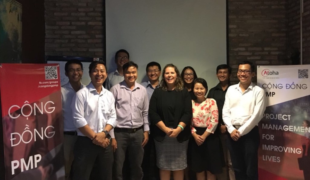 Are all project processes created&nbsp;equal?